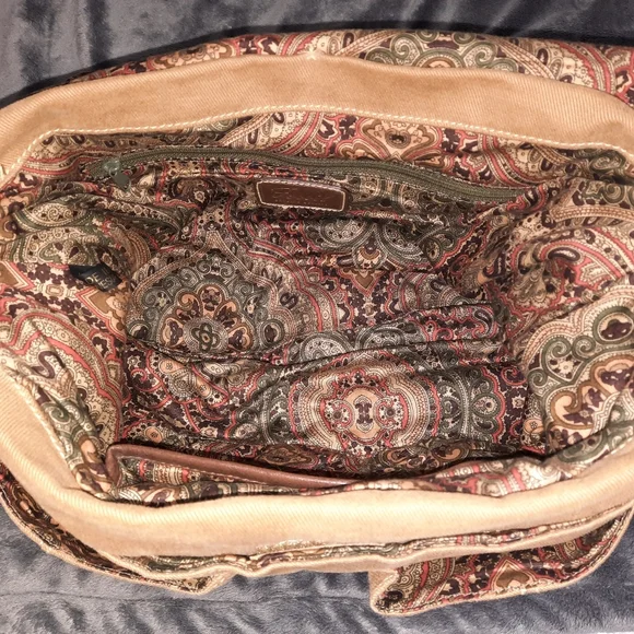 FOSSIL - Picture 5 of 8